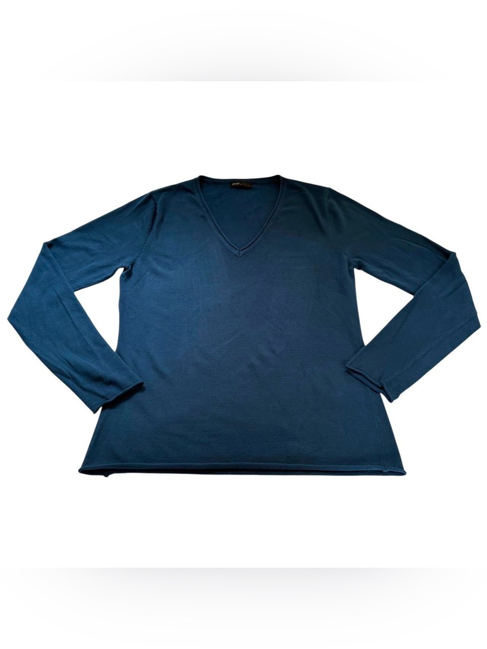 Grace Elements Top
